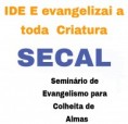 /album/apostila/secal-completo-jpg2/